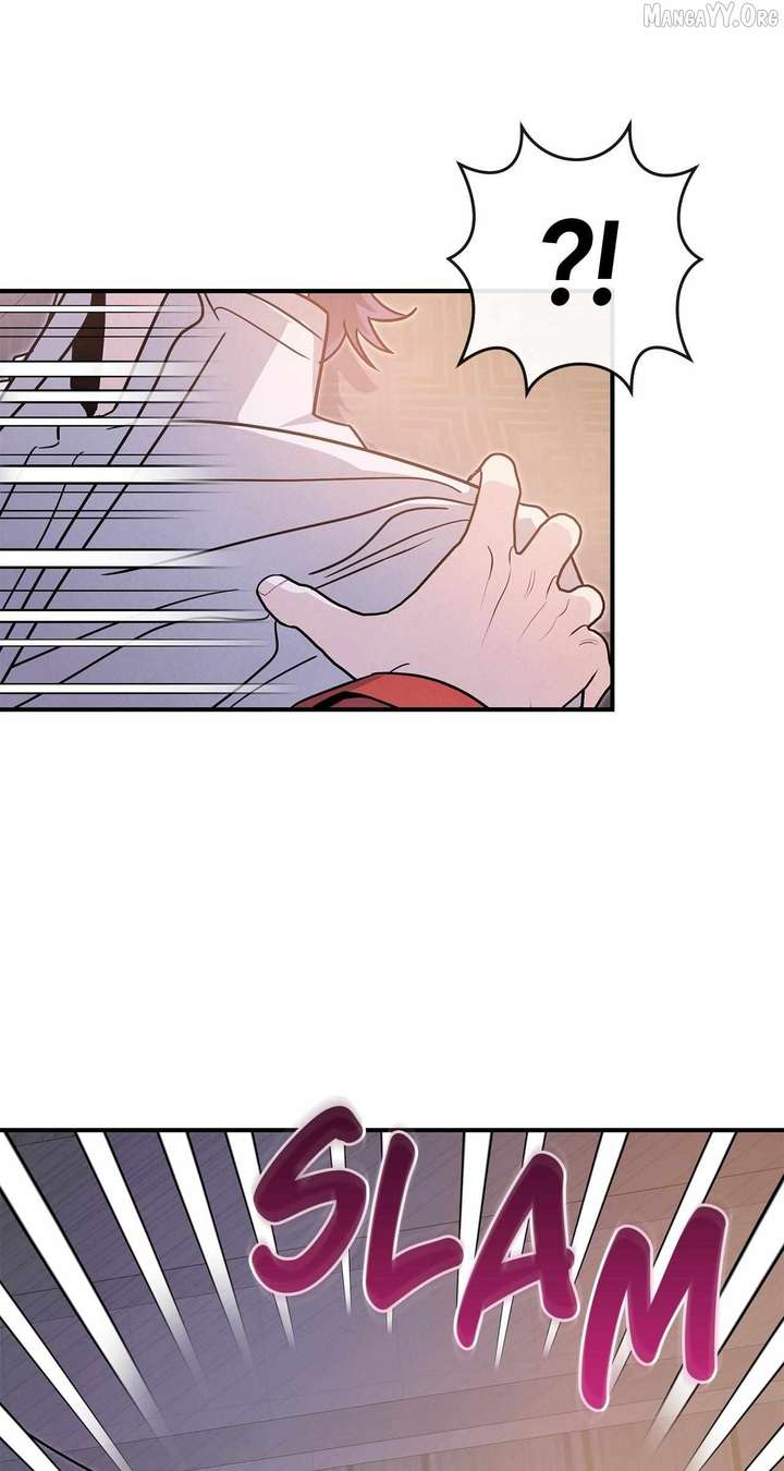 My Younger Sister Chooses Me Tonight Chapter 65 page 9