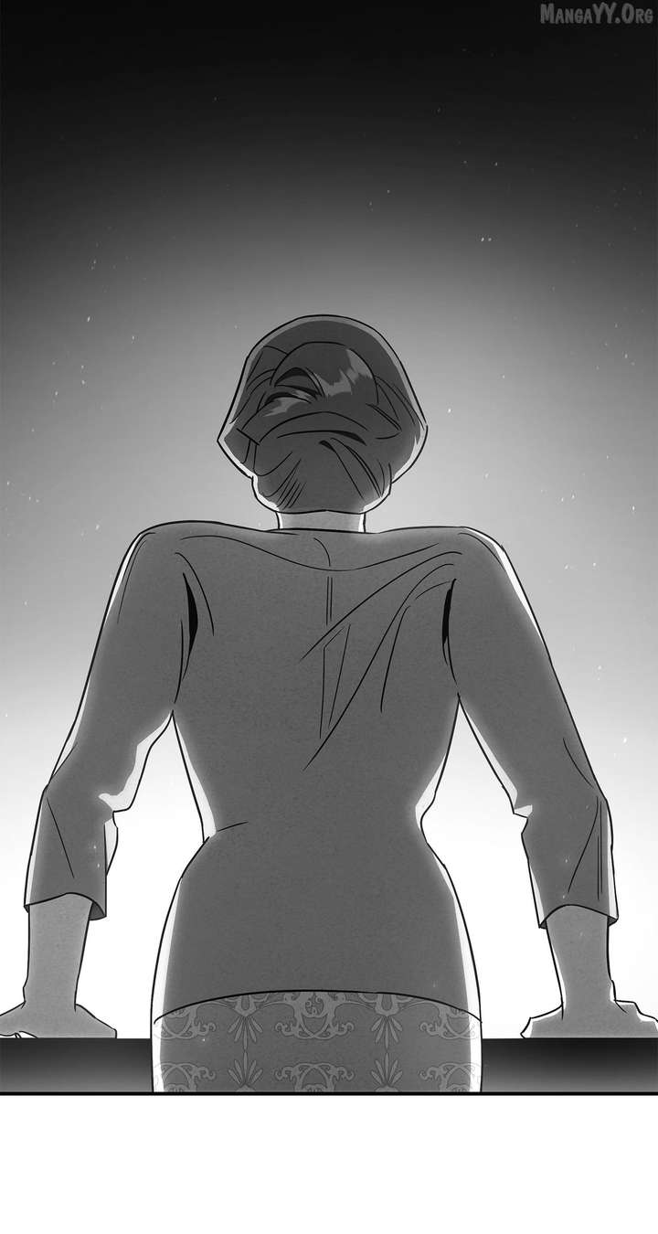 My Younger Sister Chooses Me Tonight Chapter 65 page 30