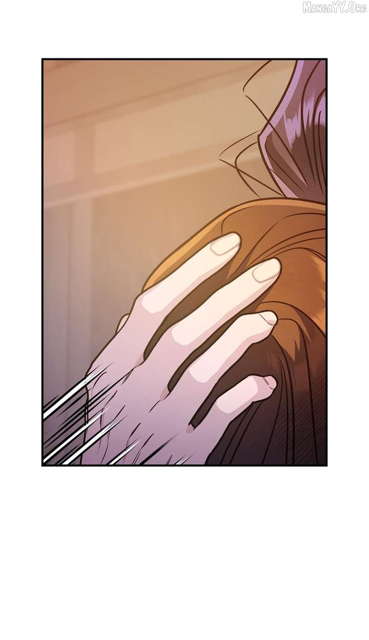 My Younger Sister Chooses Me Tonight Chapter 65 page 38
