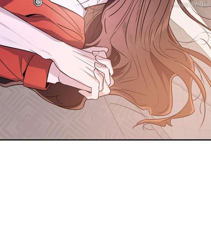 My Younger Sister Chooses Me Tonight Chapter 65 page 68