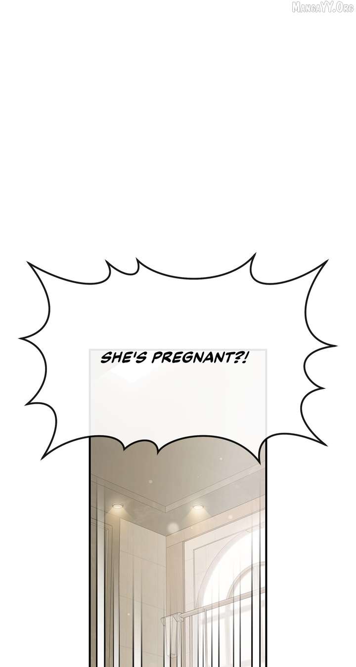 My Younger Sister Chooses Me Tonight Chapter 66 page 3
