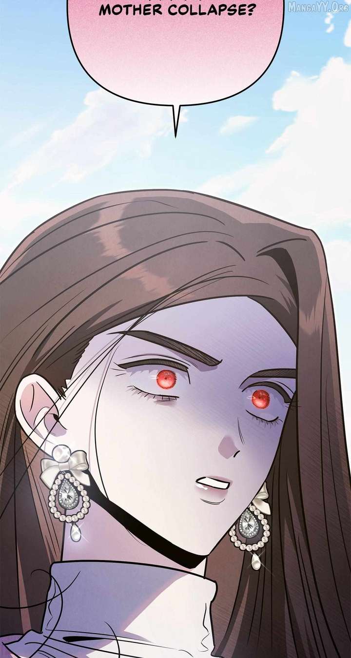 My Younger Sister Chooses Me Tonight Chapter 66 page 52