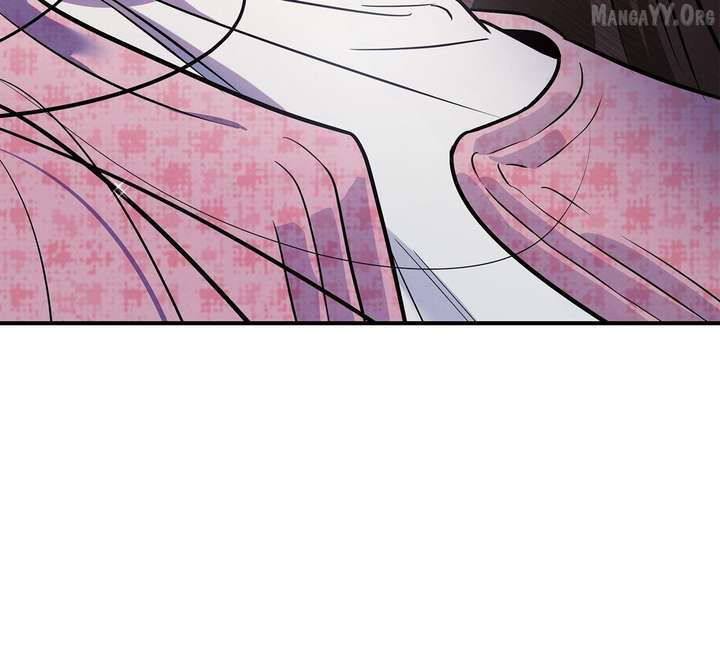 My Younger Sister Chooses Me Tonight Chapter 66 page 53