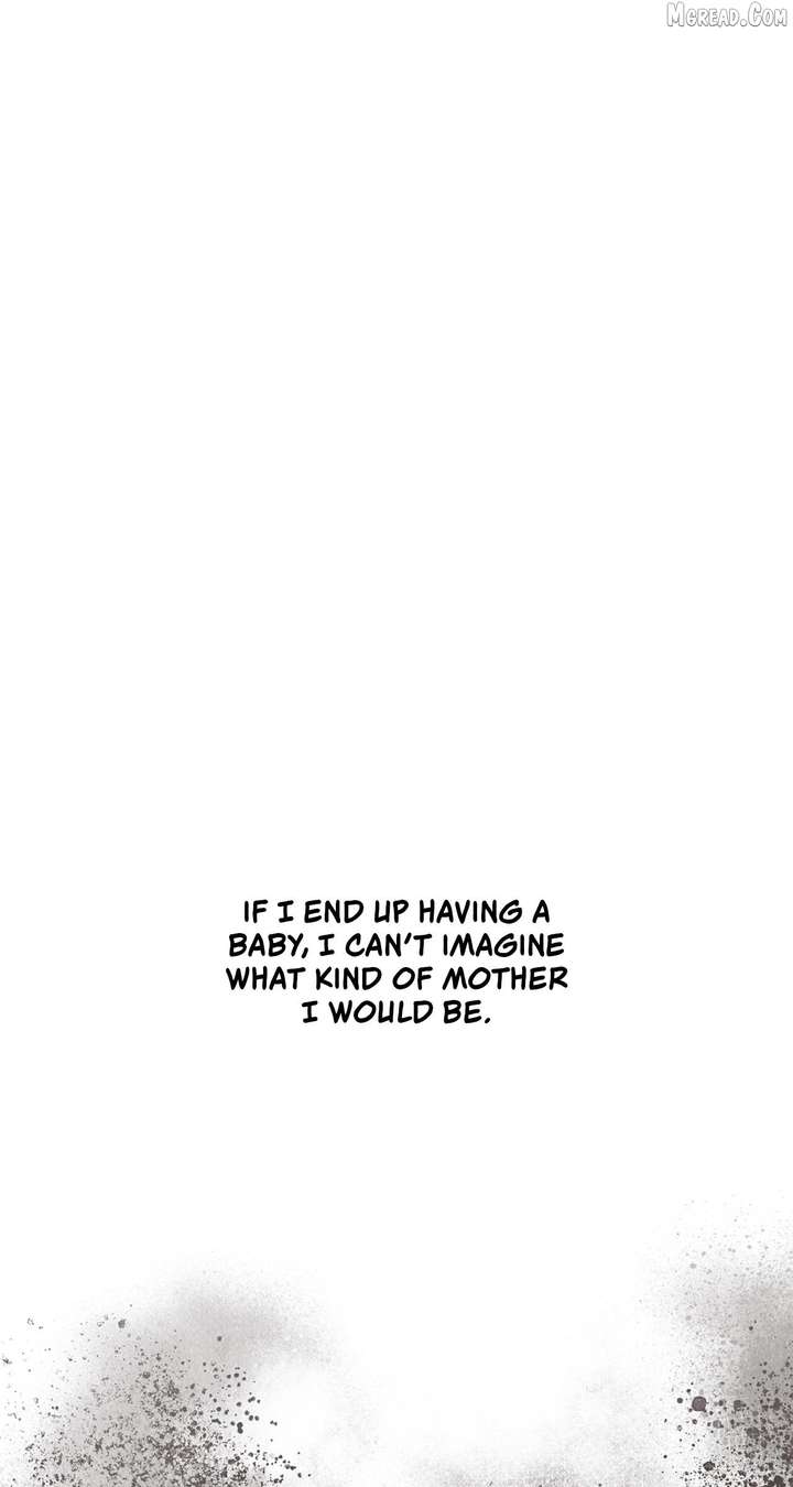 My Younger Sister Chooses Me Tonight Chapter 67 page 3