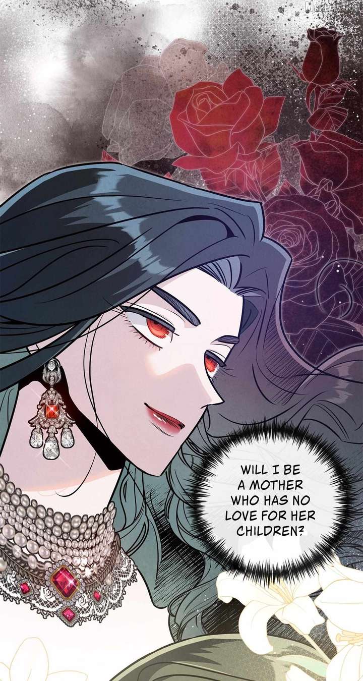 My Younger Sister Chooses Me Tonight Chapter 67 page 4