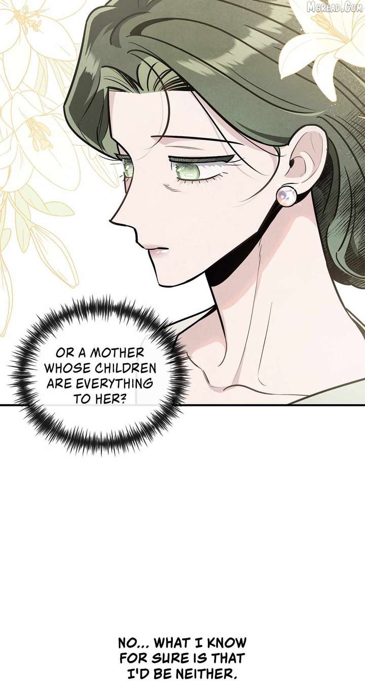 My Younger Sister Chooses Me Tonight Chapter 67 page 5