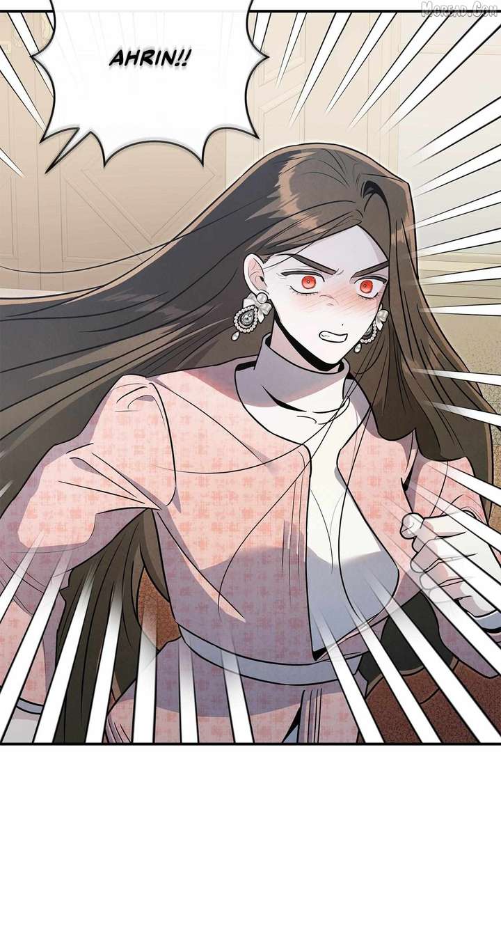 My Younger Sister Chooses Me Tonight Chapter 67 page 7