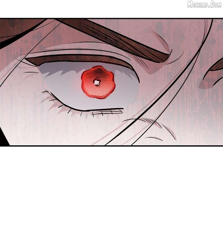 My Younger Sister Chooses Me Tonight Chapter 67 page 8