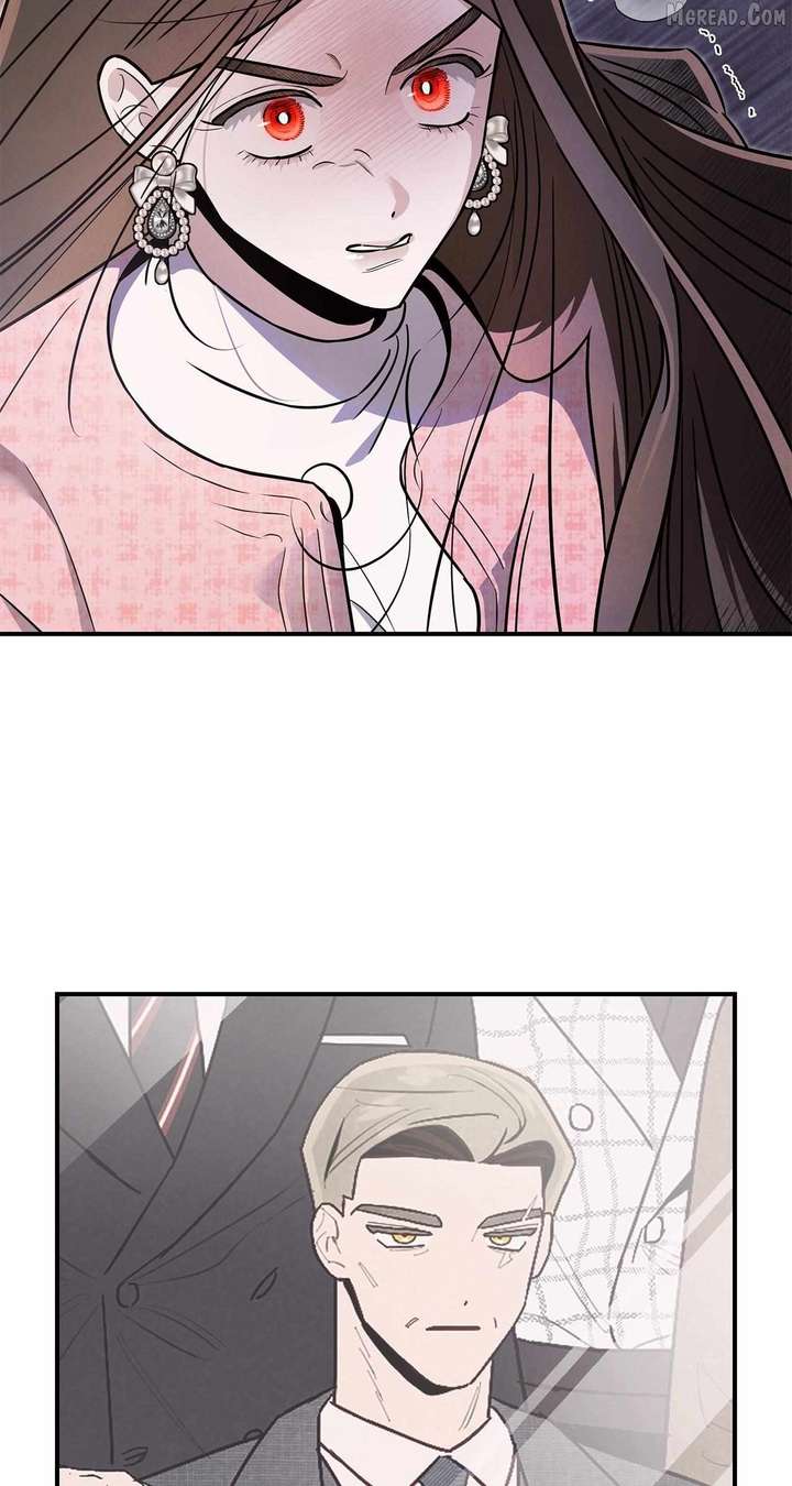 My Younger Sister Chooses Me Tonight Chapter 67 page 11