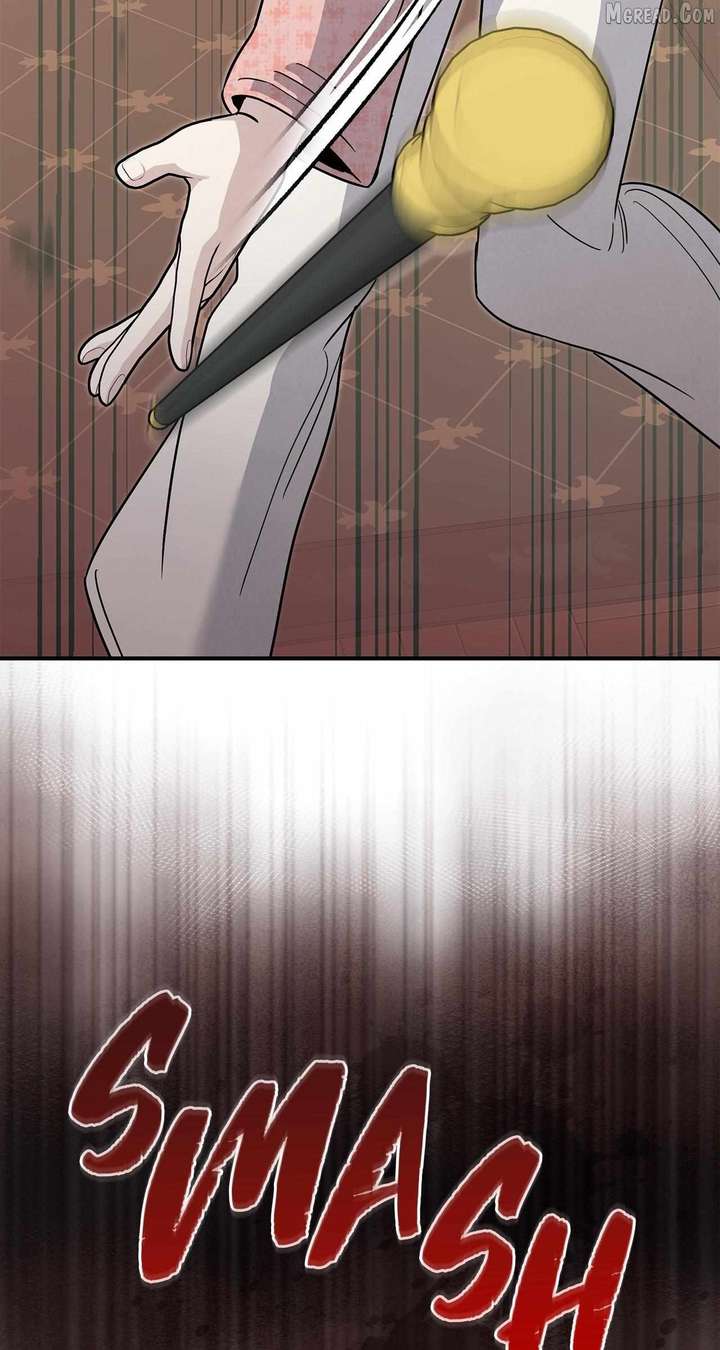 My Younger Sister Chooses Me Tonight Chapter 67 page 16