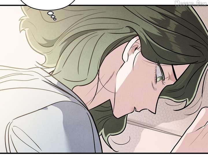 My Younger Sister Chooses Me Tonight Chapter 67 page 40