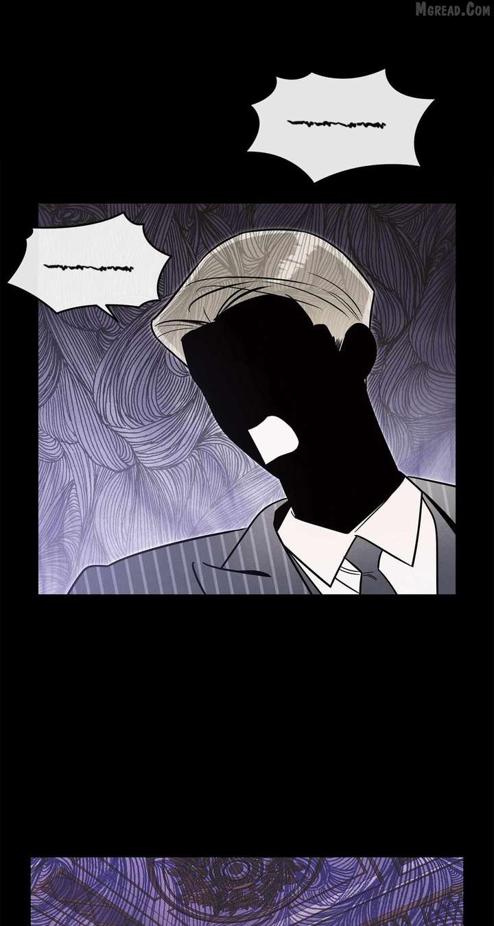 My Younger Sister Chooses Me Tonight Chapter 67 page 47