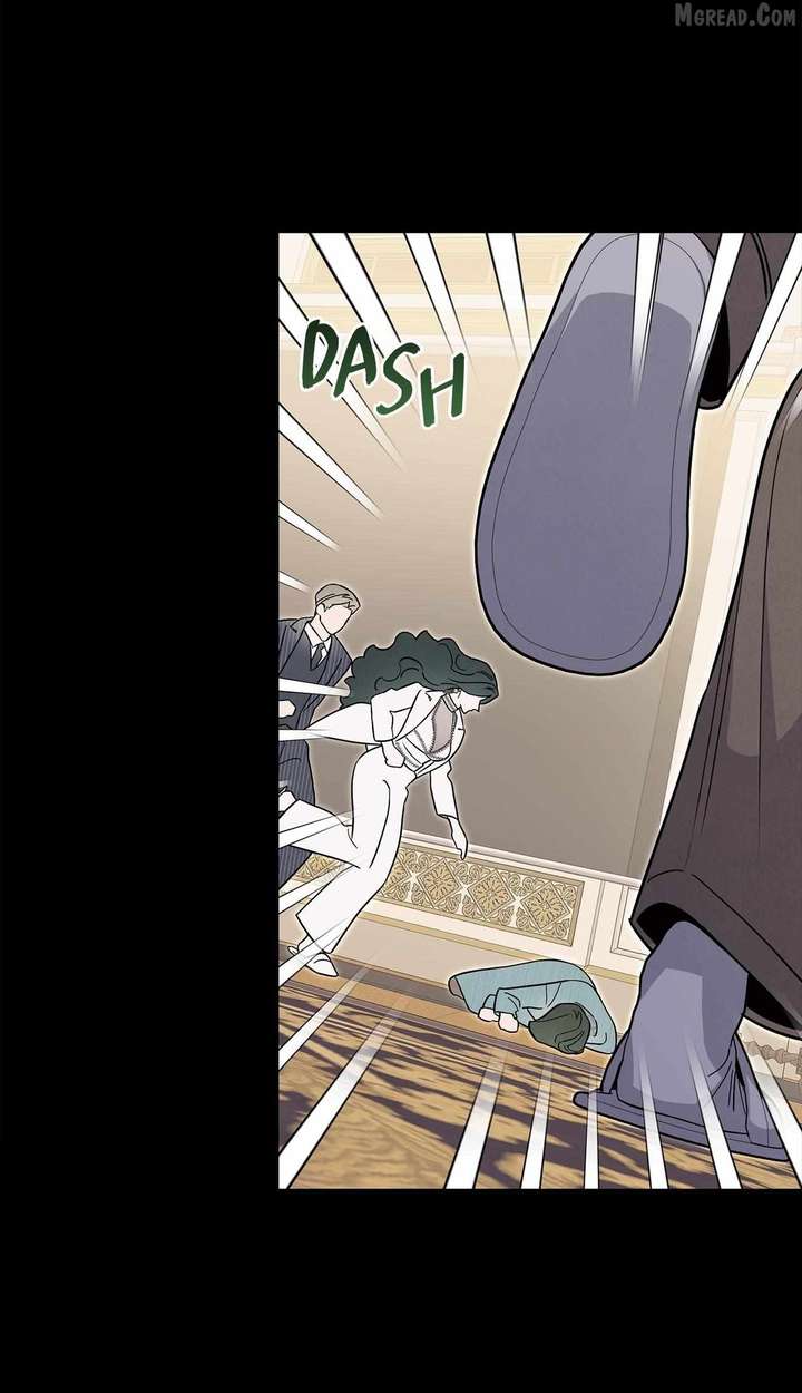 My Younger Sister Chooses Me Tonight Chapter 67 page 52