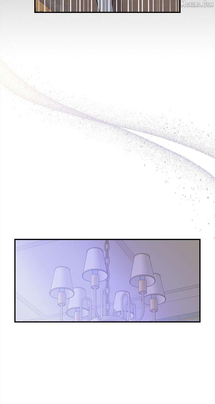 My Younger Sister Chooses Me Tonight Chapter 67 page 55