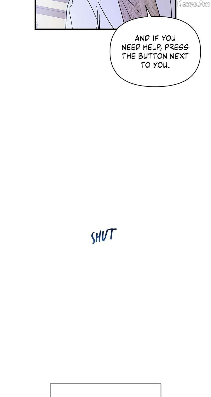 My Younger Sister Chooses Me Tonight Chapter 67 page 69