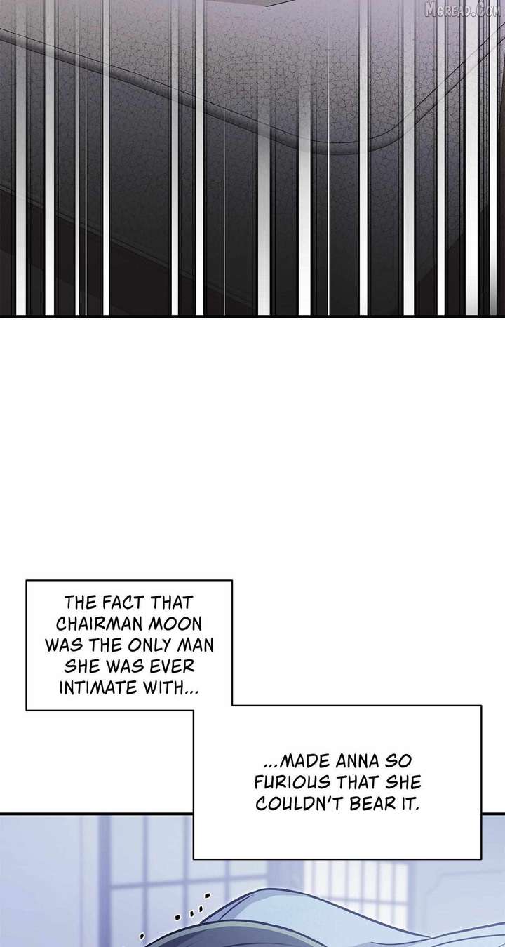 My Younger Sister Chooses Me Tonight Chapter 67 page 71