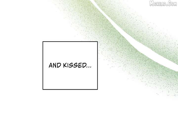 My Younger Sister Chooses Me Tonight Chapter 67 page 73