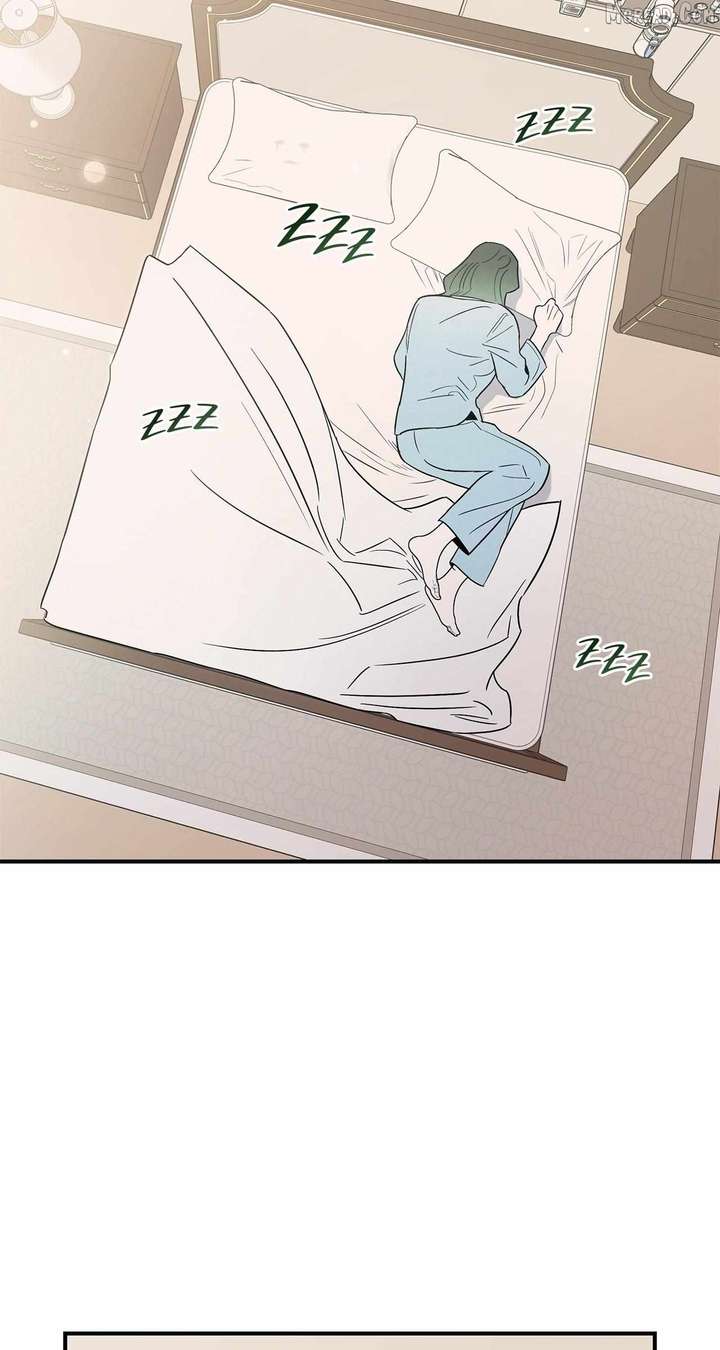 My Younger Sister Chooses Me Tonight Chapter 68 page 12