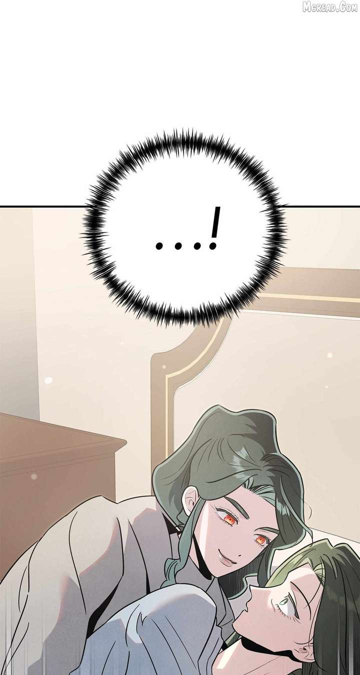 My Younger Sister Chooses Me Tonight Chapter 68 page 15