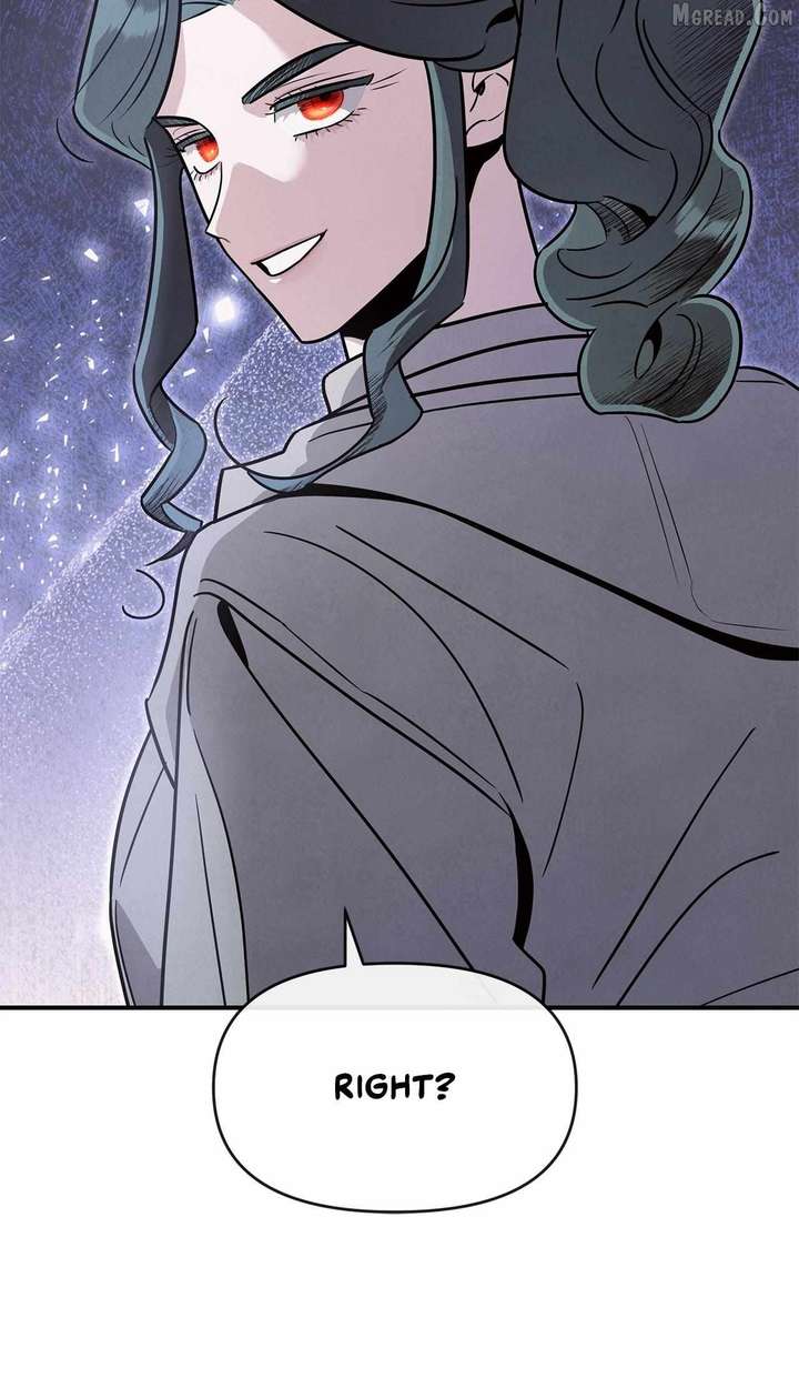 My Younger Sister Chooses Me Tonight Chapter 68 page 27