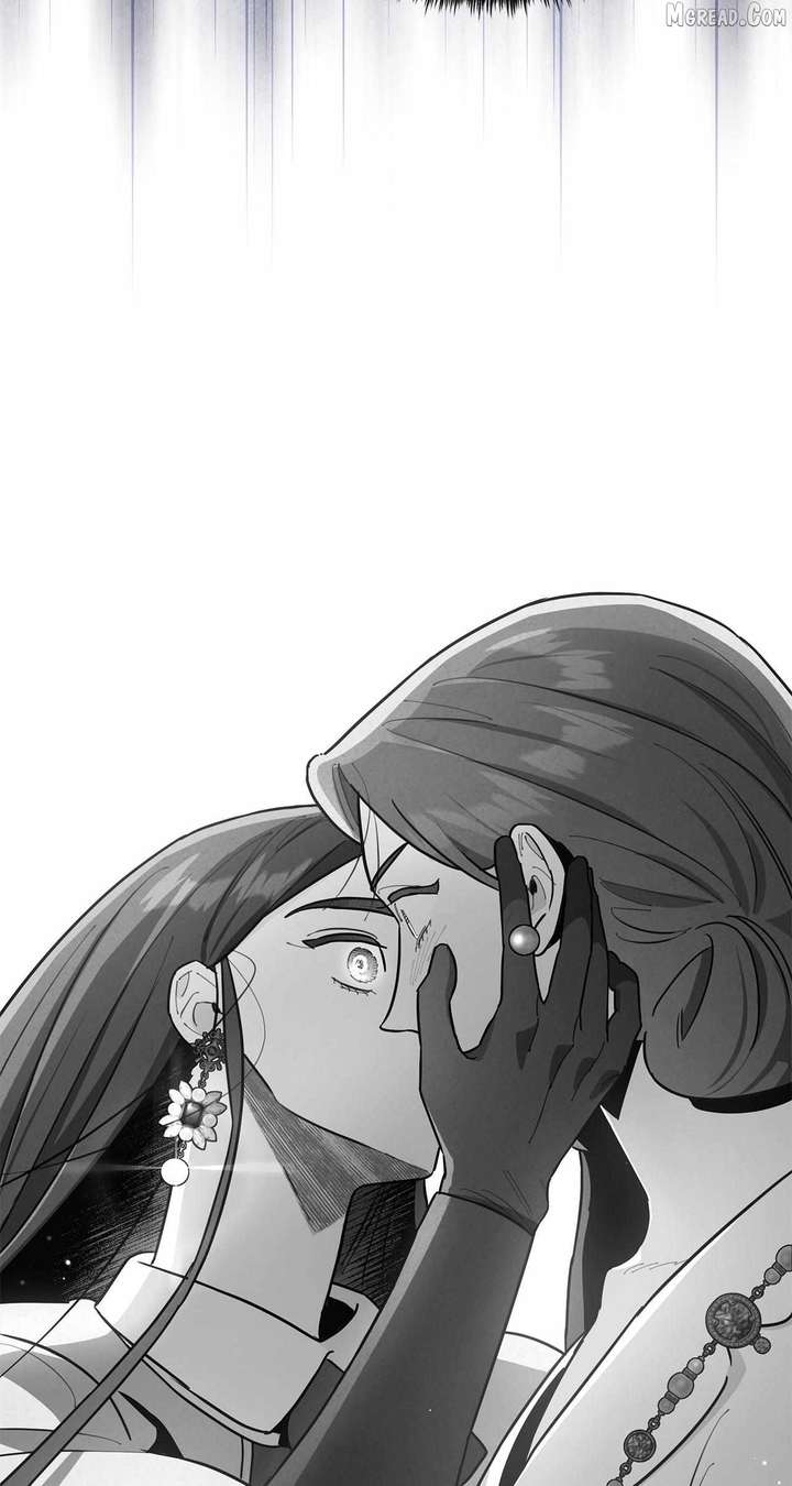 My Younger Sister Chooses Me Tonight Chapter 68 page 38