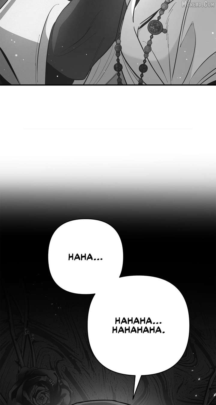 My Younger Sister Chooses Me Tonight Chapter 68 page 39