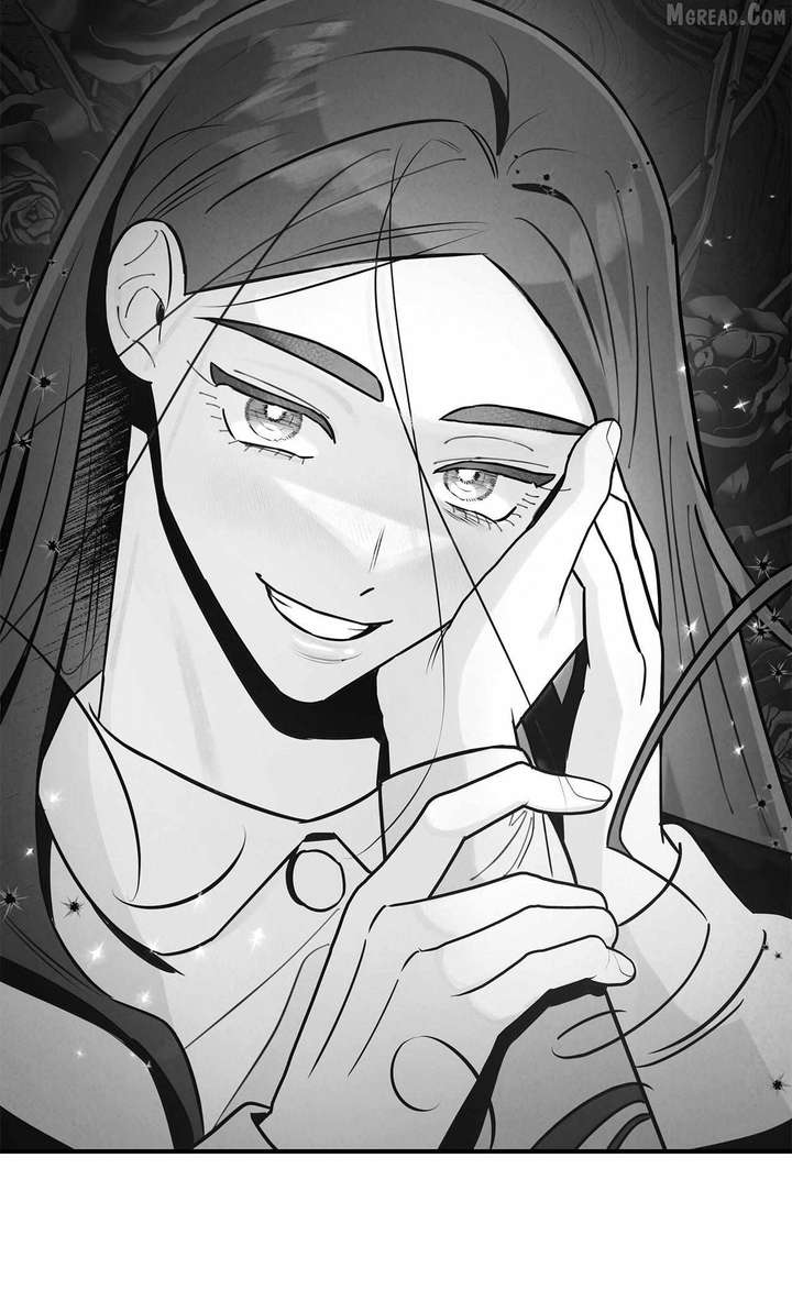 My Younger Sister Chooses Me Tonight Chapter 68 page 40