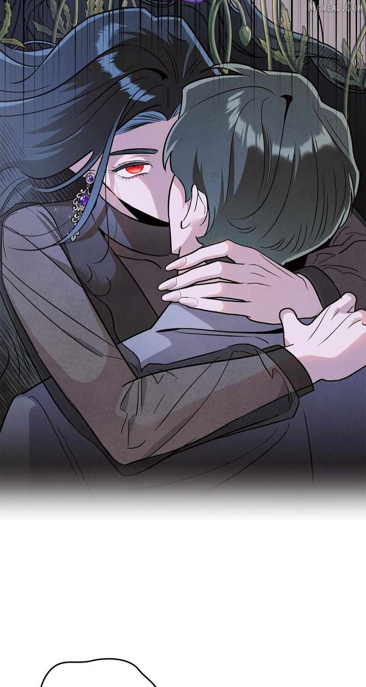 My Younger Sister Chooses Me Tonight Chapter 68 page 43