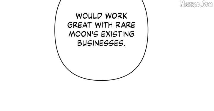 My Younger Sister Chooses Me Tonight Chapter 68 page 47