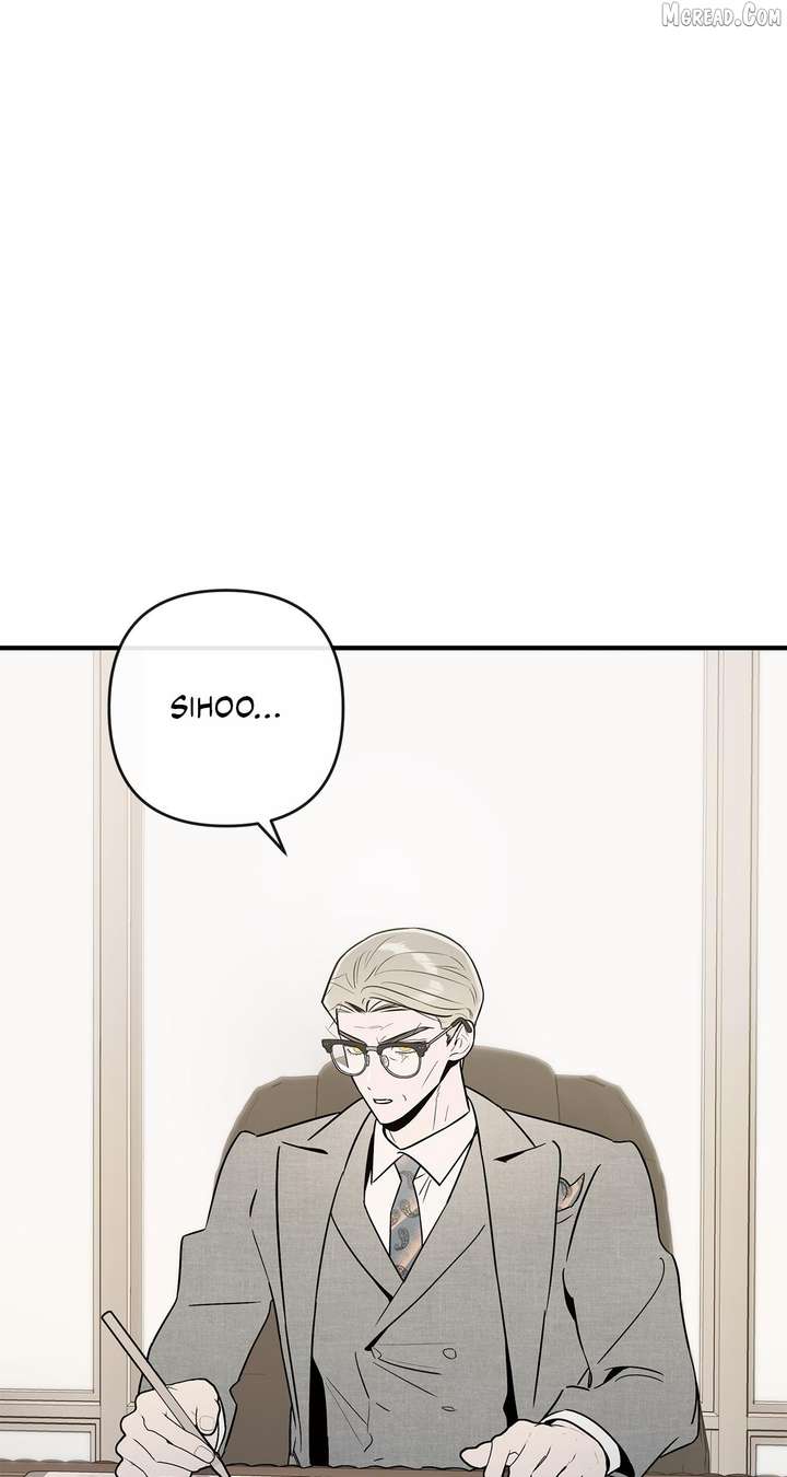 My Younger Sister Chooses Me Tonight Chapter 69 page 3