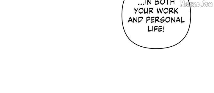 My Younger Sister Chooses Me Tonight Chapter 69 page 21