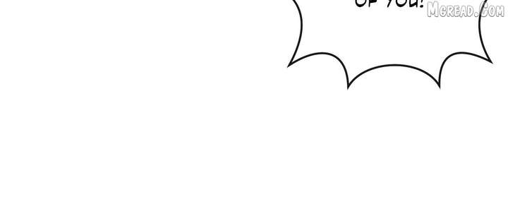 My Younger Sister Chooses Me Tonight Chapter 69 page 41