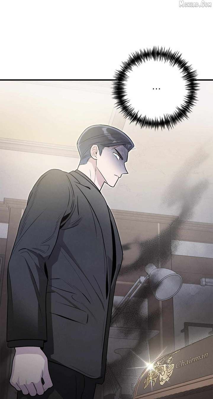 My Younger Sister Chooses Me Tonight Chapter 69 page 56