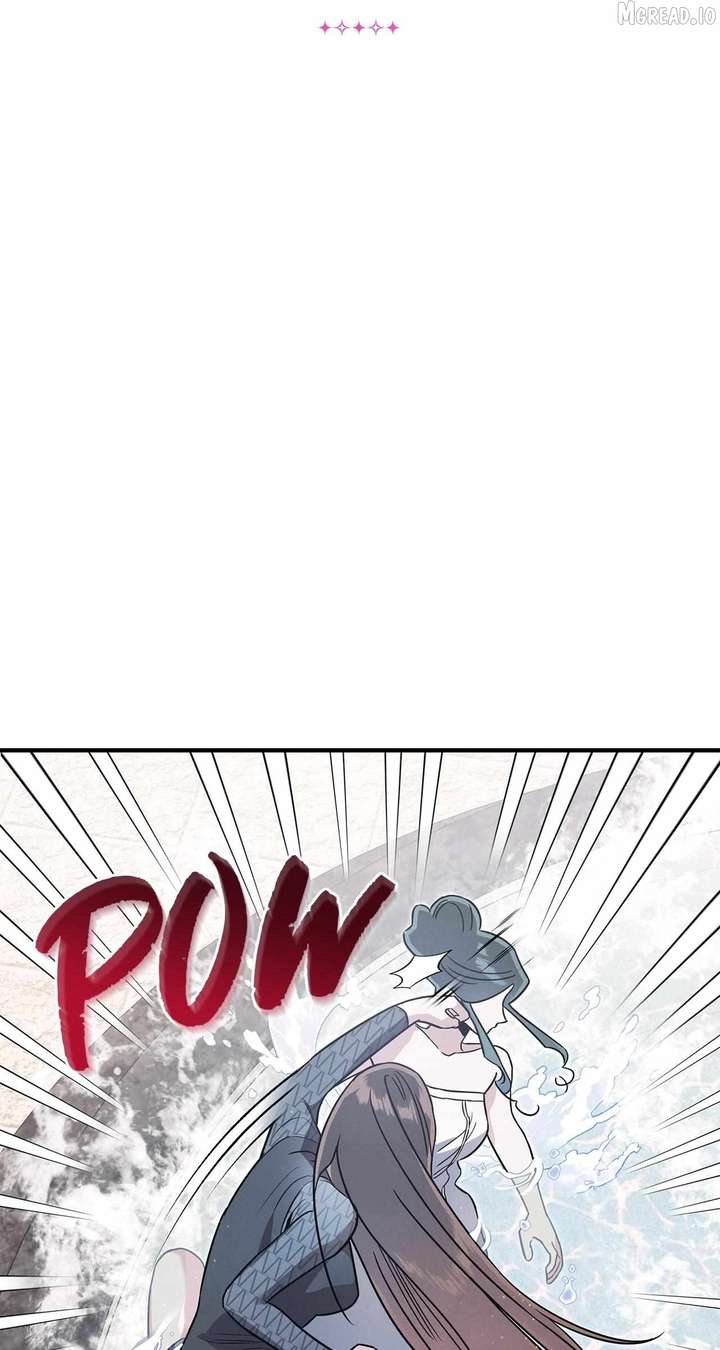 My Younger Sister Chooses Me Tonight Chapter 70 page 3