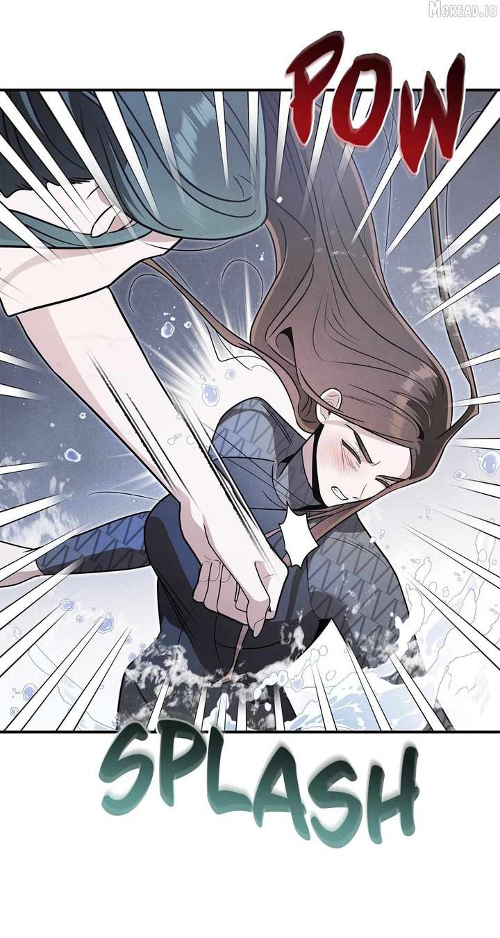 My Younger Sister Chooses Me Tonight Chapter 70 page 9