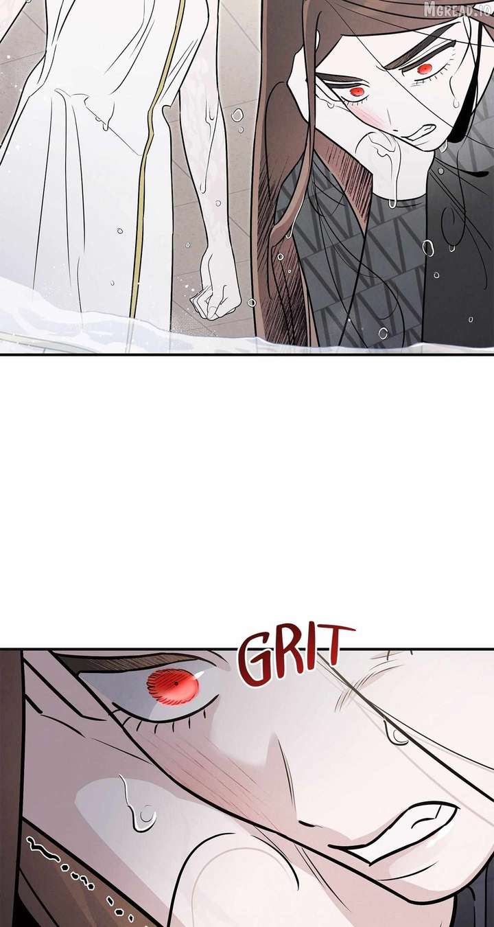 My Younger Sister Chooses Me Tonight Chapter 70 page 11
