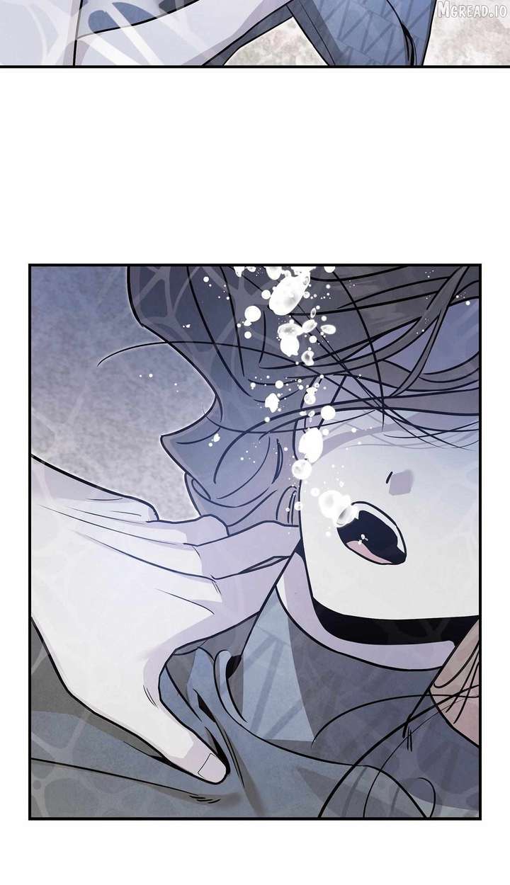 My Younger Sister Chooses Me Tonight Chapter 70 page 20