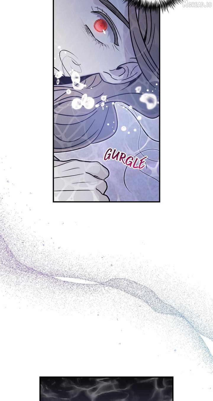My Younger Sister Chooses Me Tonight Chapter 70 page 25