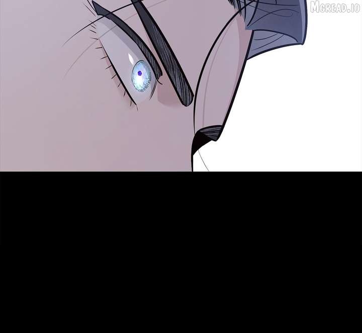 My Younger Sister Chooses Me Tonight Chapter 70 page 51