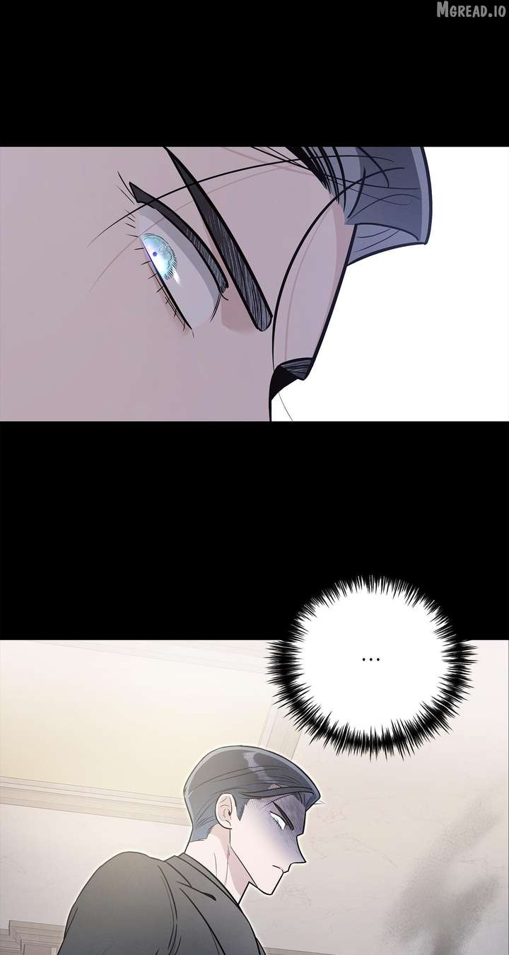 My Younger Sister Chooses Me Tonight Chapter 70 page 52