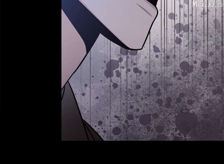 My Younger Sister Chooses Me Tonight Chapter 70 page 58