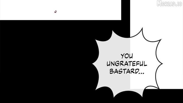 My Younger Sister Chooses Me Tonight Chapter 70 page 65