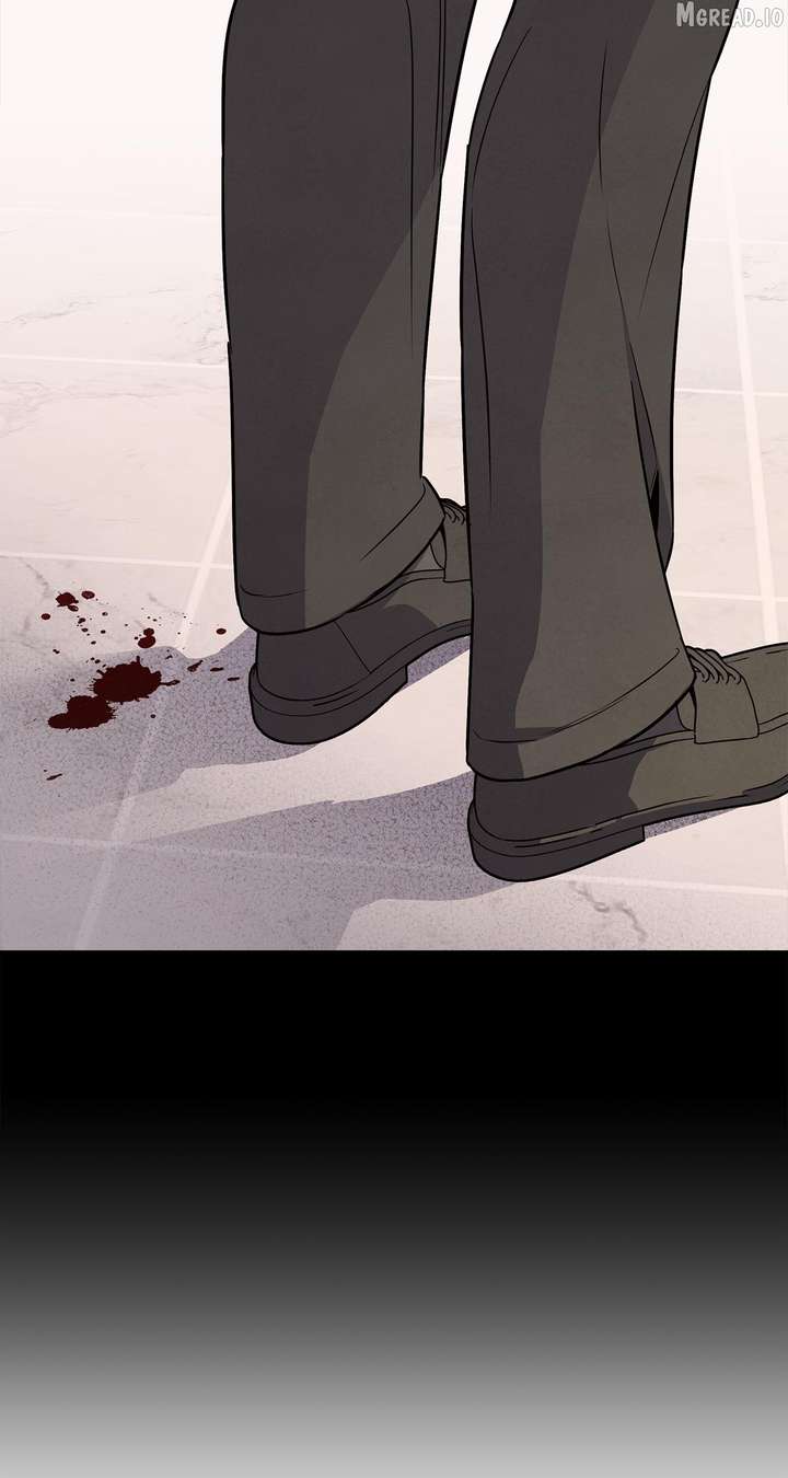 My Younger Sister Chooses Me Tonight Chapter 70 page 70