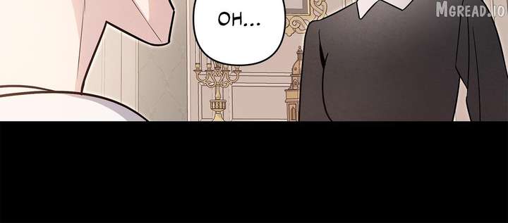 My Younger Sister Chooses Me Tonight Chapter 71 page 8