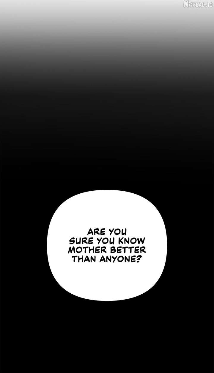 My Younger Sister Chooses Me Tonight Chapter 71 page 40