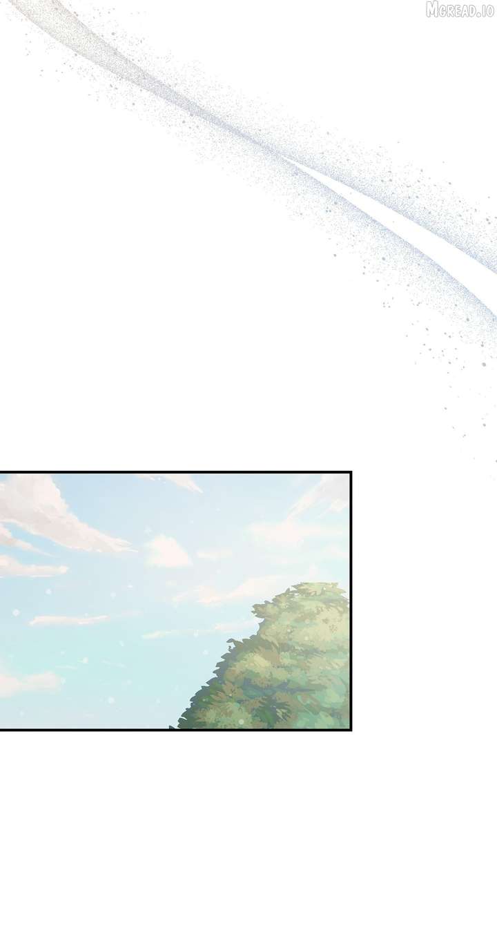 My Younger Sister Chooses Me Tonight Chapter 71 page 50