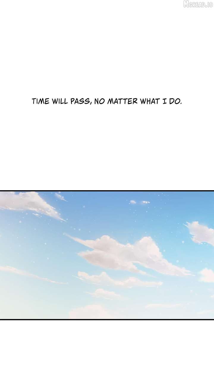 My Younger Sister Chooses Me Tonight Chapter 71 page 52
