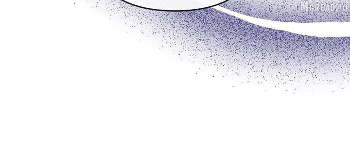 My Younger Sister Chooses Me Tonight Chapter 71 page 65