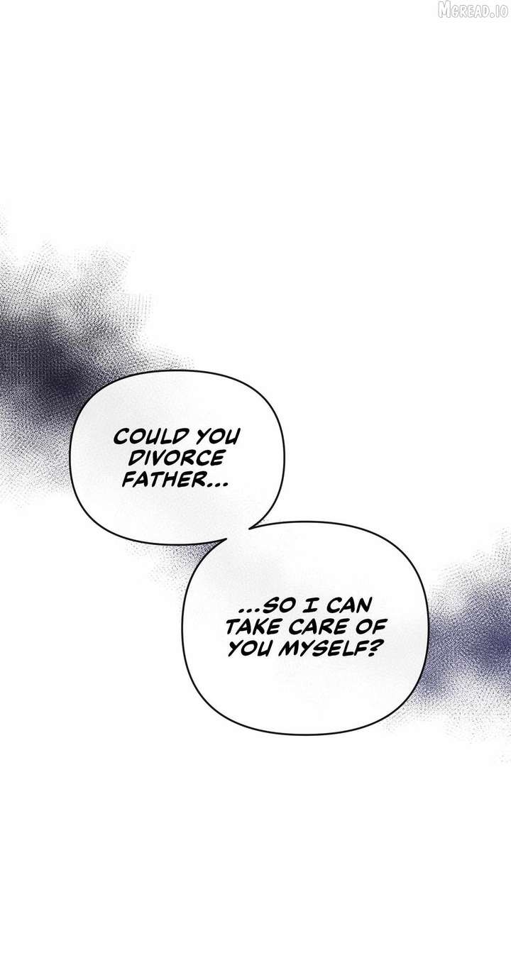 My Younger Sister Chooses Me Tonight Chapter 72 page 2