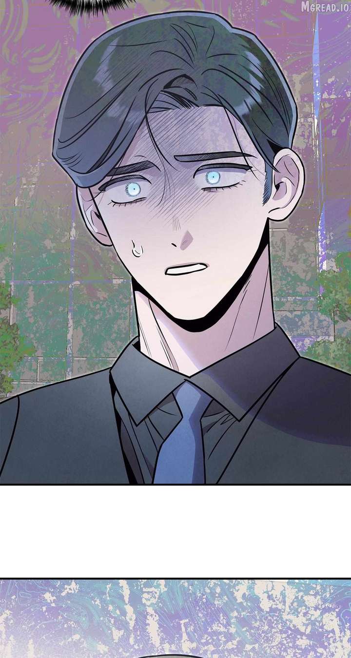 My Younger Sister Chooses Me Tonight Chapter 72 page 16